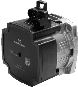 id logic combi² c30 j27893 pmp.gif